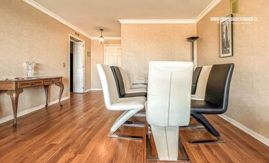 CORACEROS ARRIENDO DEPTO 3D 2B ESTUDIANTES MARZO DICIEMBRE