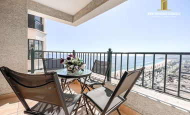 CORACEROS ARRIENDO DEPTO 3D 2B ESTUDIANTES MARZO DICIEMBRE