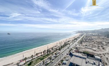 CORACEROS ARRIENDO DEPTO 3D 2B ESTUDIANTES MARZO DICIEMBRE