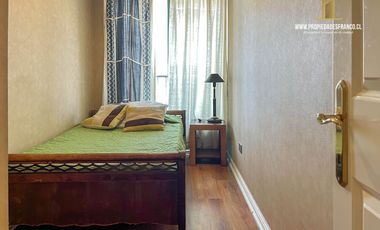 CORACEROS ARRIENDO DEPTO 3D 2B ESTUDIANTES MARZO DICIEMBRE