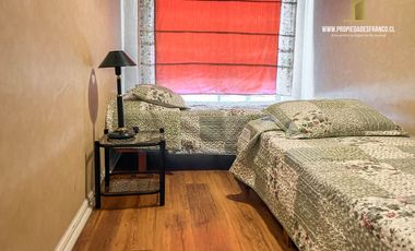 CORACEROS ARRIENDO DEPTO 3D 2B ESTUDIANTES MARZO DICIEMBRE