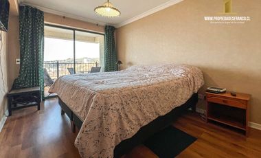 CORACEROS ARRIENDO DEPTO 3D 2B ESTUDIANTES MARZO DICIEMBRE