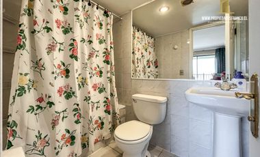 CORACEROS ARRIENDO DEPTO 3D 2B ESTUDIANTES MARZO DICIEMBRE