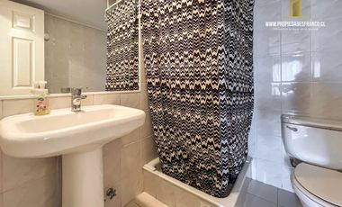 CORACEROS ARRIENDO DEPTO 3D 2B ESTUDIANTES MARZO DICIEMBRE