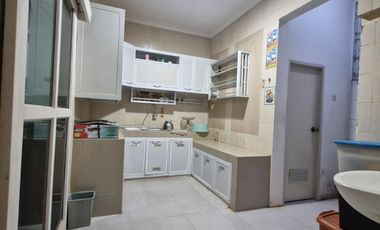 Murah!!Dijual rumah cantik dan asri di cipinang