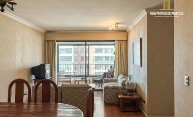 CORACEROS ARRIENDO DEPTO 3D 2B ESTUDIANTES MARZO DICIEMBRE