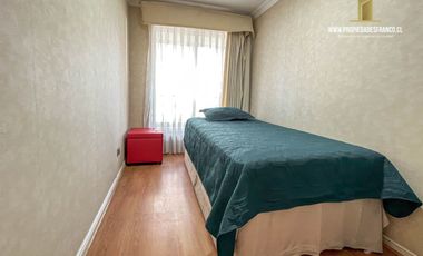 CORACEROS ARRIENDO DEPTO 3D 2B ESTUDIANTES MARZO DICIEMBRE