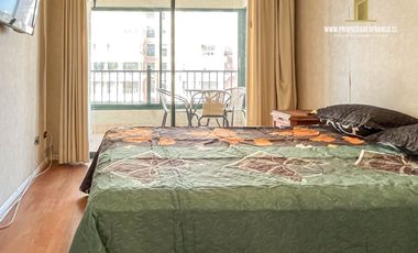 CORACEROS ARRIENDO DEPTO 3D 2B ESTUDIANTES MARZO DICIEMBRE