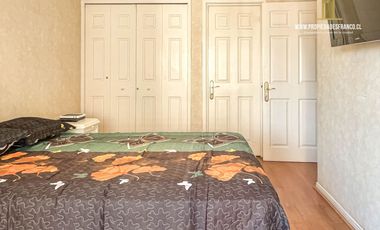 CORACEROS ARRIENDO DEPTO 3D 2B ESTUDIANTES MARZO DICIEMBRE