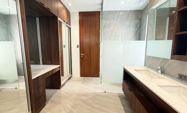 BRAND NEW HOUSE for Sale or Rent in McKinley Hill Village, Taguig City