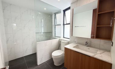 BRAND NEW HOUSE for Sale or Rent in McKinley Hill Village, Taguig City