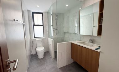 BRAND NEW HOUSE for Sale or Rent in McKinley Hill Village, Taguig City