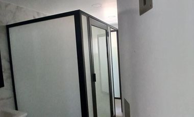 Renta Amplio Local Comercial de 370m2 en Col. Del Valle Centro