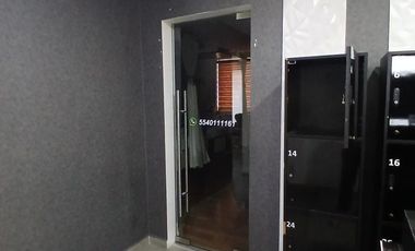 Renta Amplio Local Comercial de 370m2 en Col. Del Valle Centro