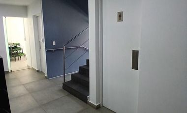 Renta Amplio Local Comercial de 370m2 en Col. Del Valle Centro