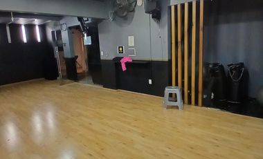 Renta Amplio Local Comercial de 370m2 en Col. Del Valle Centro