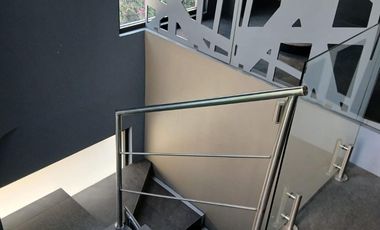 Renta Amplio Local Comercial de 370m2 en Col. Del Valle Centro