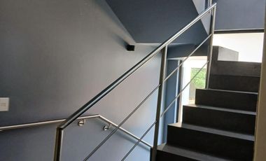 Renta Amplio Local Comercial de 370m2 en Col. Del Valle Centro