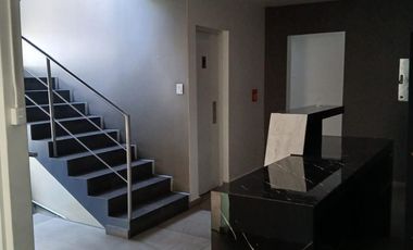 Renta Amplio Local Comercial de 370m2 en Col. Del Valle Centro