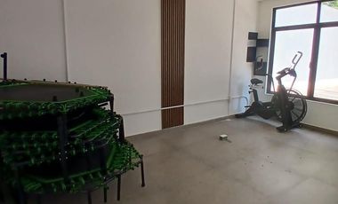 Renta Amplio Local Comercial de 370m2 en Col. Del Valle Centro