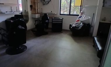 Renta Amplio Local Comercial de 370m2 en Col. Del Valle Centro