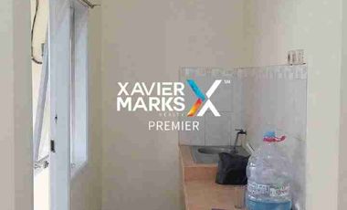 Disewakan Rumah Siap Huni di Jalan Bunga Vinolia, Lowokwaru, Malang