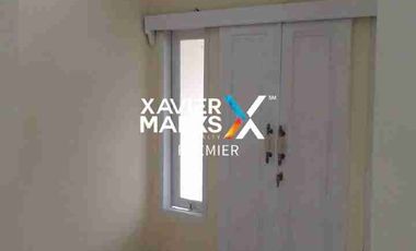 Disewakan Rumah Siap Huni di Jalan Bunga Vinolia, Lowokwaru, Malang