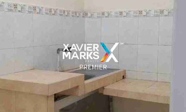 Disewakan Rumah Siap Huni di Jalan Bunga Vinolia, Lowokwaru, Malang