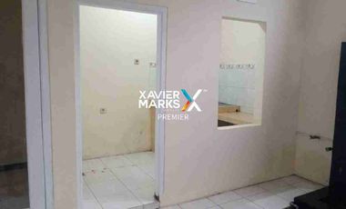 Disewakan Rumah Siap Huni di Jalan Bunga Vinolia, Lowokwaru, Malang