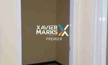 Disewakan Rumah Siap Huni di Jalan Bunga Vinolia, Lowokwaru, Malang