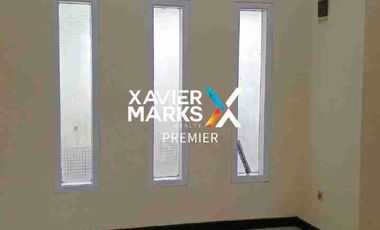 Disewakan Rumah Siap Huni di Jalan Bunga Vinolia, Lowokwaru, Malang