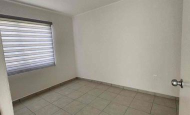Departamento en venta en Yecapixtla Morelos Alberca, áreas verdes y tranquilidad