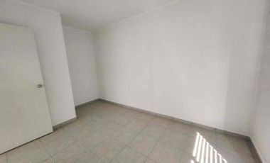 Departamento en venta en Yecapixtla Morelos Alberca, áreas verdes y tranquilidad