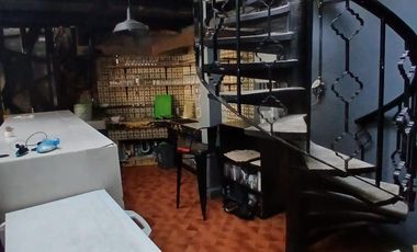 Renta Bonito Local Comercial de 190m2 en Col. Del Valle Centro