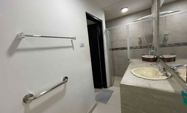 ARRIENDO APARTAMENTO CARTAGENA, EL LAGUITO