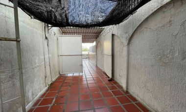 ARRIENDO APARTAMENTO CARTAGENA, EL LAGUITO