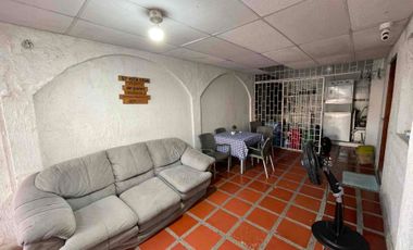 ARRIENDO APARTAMENTO CARTAGENA, EL LAGUITO