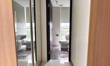 Lexington residence Deket pondok indah