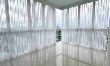 Lexington residence Deket pondok indah