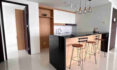 Lexington residence Deket pondok indah