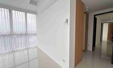 Lexington residence Deket pondok indah