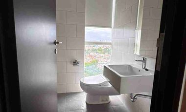 Lexington residence Deket pondok indah