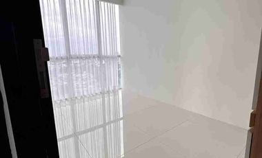 Lexington residence Deket pondok indah