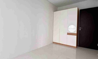 Lexington residence Deket pondok indah