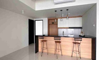 Lexington residence Deket pondok indah