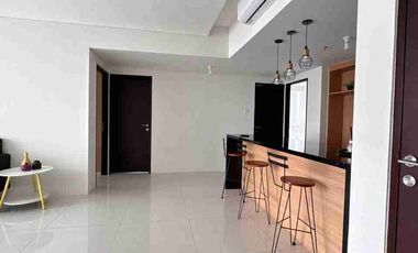 Lexington residence Deket pondok indah