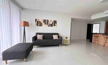 Lexington residence Deket pondok indah