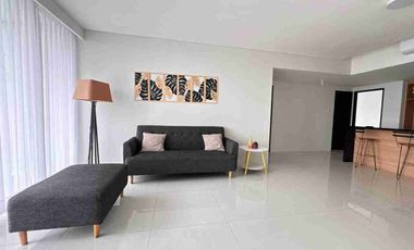 Lexington residence Deket pondok indah