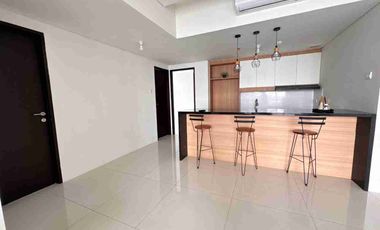 Lexington residence Deket pondok indah