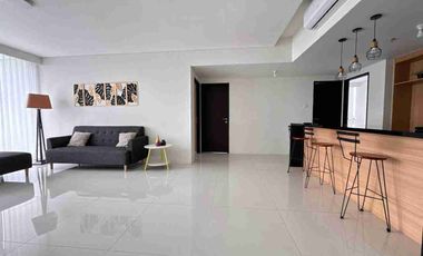 Lexington residence Deket pondok indah
